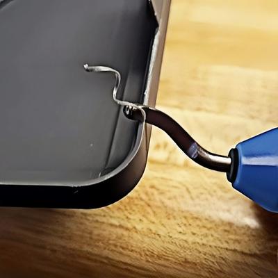 Elektrické nářadí – Dřevozpracující zařízení