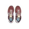 New Balance 574 'Red'
