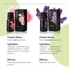 Aromatherapie Ätherisches Öl 10ml Zitrone Eukalyptus Lavendel Eukalyptus Jasmin Rose Minze Orange Aroma Ätherisches Öl