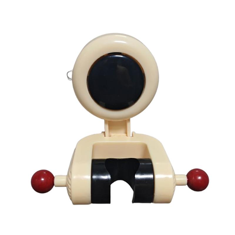 

Присоска для душа, держатель для душа Dopamine, фиксированный артефакт, съемный, регулируемый кронштейн для душевой лейки без перфорации