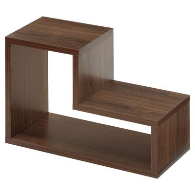 Muebles de salón