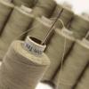 Green Hand Machine 20 Pcs Wholesale Spun Polyester Thread Quilting Sewing