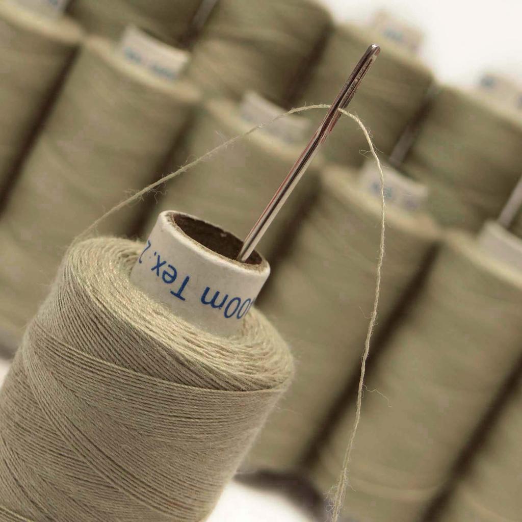 Green Hand Machine 20 Pcs Wholesale Spun Polyester Thread Quilting Sewing