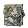 Pathfinder Tactical Crossbody Shoulder Bag
