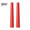 Portable Squeeze Clip 2PCS Food Sauce Bag Squeezer Durable ABS Manual Kitchen Tool Flexible Packaging Squeezer Waste Reduction Extractor Tool