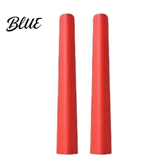 Portable Squeeze Clip 2PCS Food Sauce Bag Squeezer Durable ABS Manual Kitchen Tool Flexible Packaging Squeezer Waste Reduction Extractor Tool