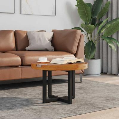 Living Room Furniture – Coffee Tables