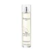 Thalgo Spa Iles Pacifique Mono? Nourishing Oil 100ml