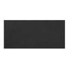 New PUMA Fabric Sling Bag, Fanny Pack Unisex Black 092004-01