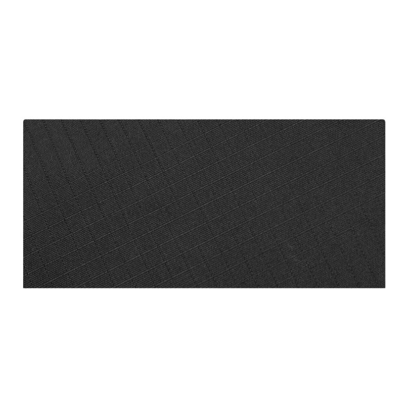 New PUMA Fabric Sling Bag, Fanny Pack Unisex Black 092004-01