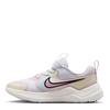Nike Childrens/Kids Cosmic Trainers