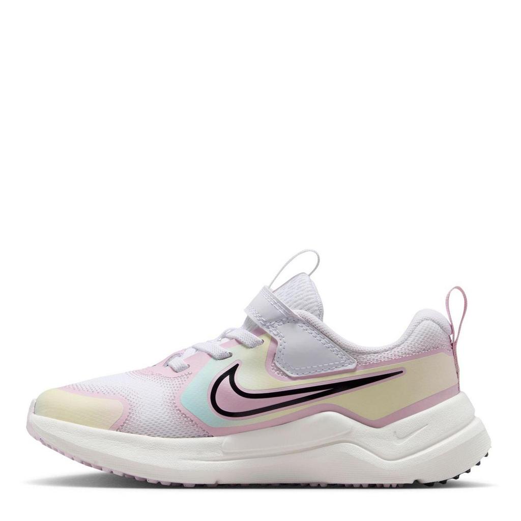Nike Childrens/Kids Cosmic Trainers