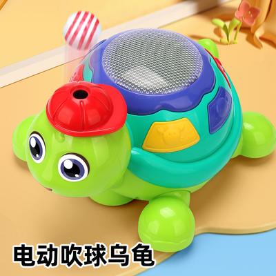 Klasické hračky – Hudební hračky