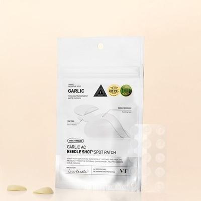 Cuidado facial – Sueros y esencias faciales nutritivos