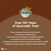 Zandu Chyavanaprash Avaleha 900g, Jaggery, Immunity Booster