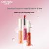 CHANDO Tender Light Tinted Lip Balm