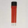 10pcs 41H S41H 461AN C443 443F N41 42 Electrocar Motor Hall Sensor 40AF Temperature Insulation Sleeve 502F Hall Element Sensor