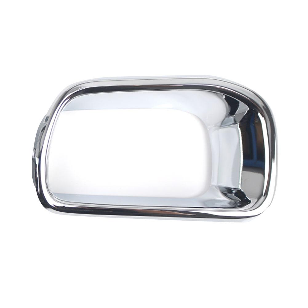 

Воздуховод переднего бампера автомобиля, совместимый с MINI F55 F56 F57 2014-2024, заменяет 51117337811 51117337812, левые и правые боковые детали