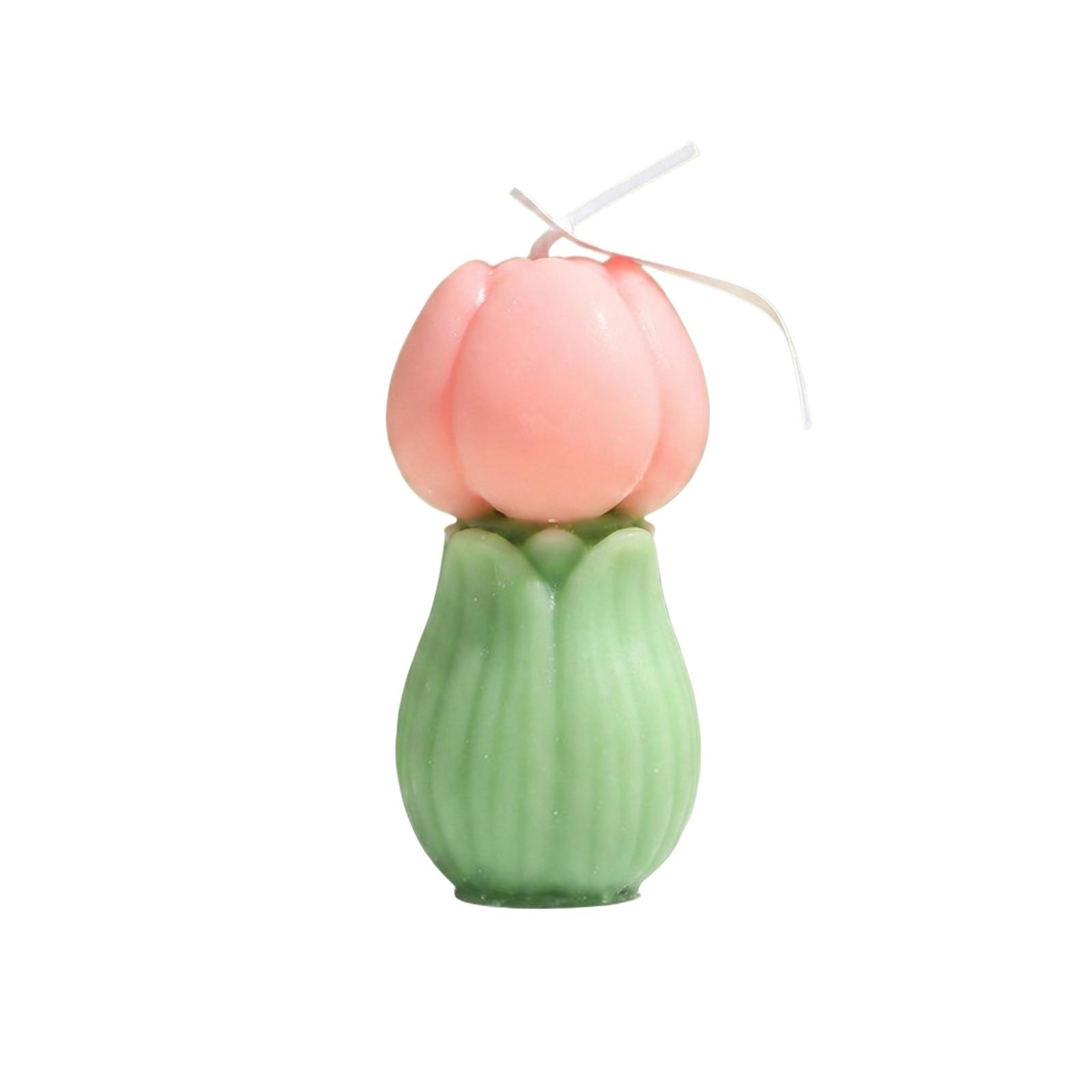 

Scented Candles Mother s Day Gift One Size