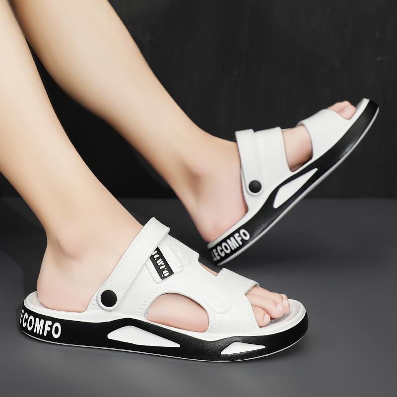 Модные тренды — фото 9