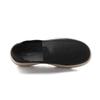 Lightweight and Versatile One Step Stepping: Summer Fabric Comfortable and Breathable Cloth Shoes with Splicing for Men's Casual Shoes