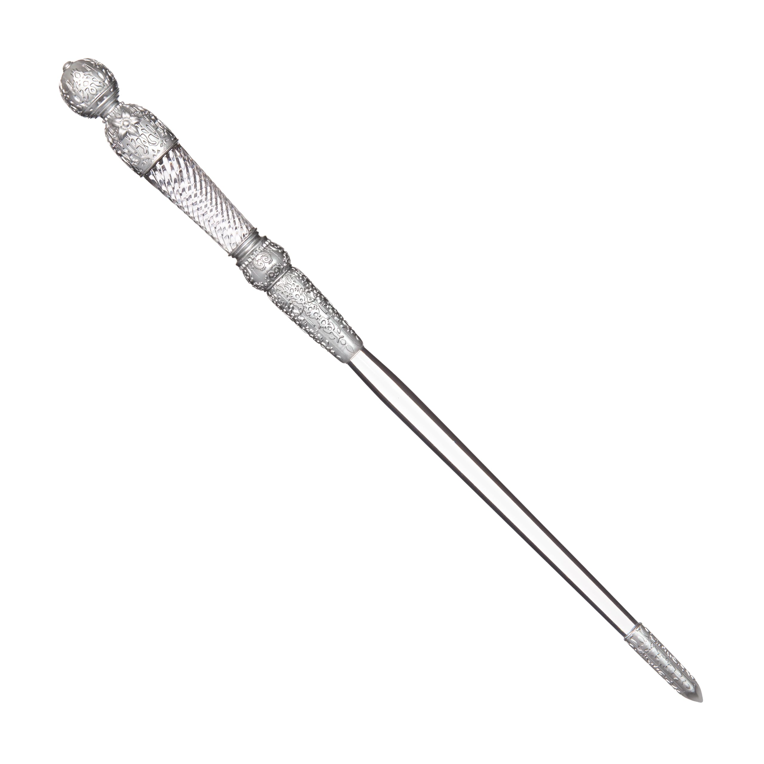 Noble Collection: Evil Glinda s Training Wand