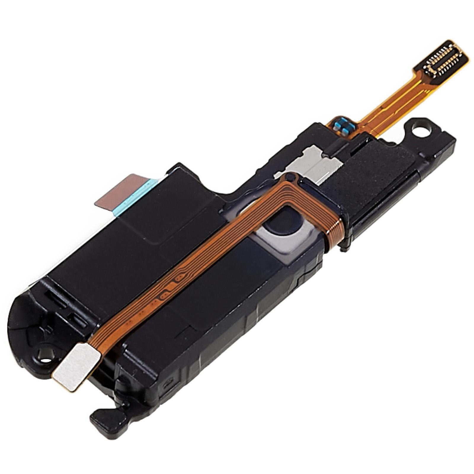 

For Huawei P50 Pro Buzzer Ringer Loudspeaker Module (without Logo) Type A