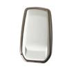 Kinotaka Smart Key Case for Toyota 40 Series Vellfire New VOXY 90 Series Key