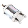 Engine Starter Motor 21163-0790 For Kawasaki KLR 650 KLR650 2022 2023 2024 2025