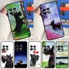 Telefon kapları – Smartphone Bumper Kılıflar
