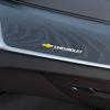1/2/5/10PCS PVC Car Door Handle Badge Protector Decal Wiper Sticker For Chevrolet Sail Cruze Captiva Malibu Trax Aveo Spark