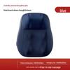 CHIGO Neck and Back Massage Cushion CN plug (adapter included)