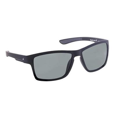 Fastrack Men Sunglasses