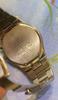 [USED] Seiko 7B42-0ANO Radio-Controlled Solar/Titanium