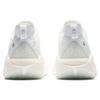 Anta C37 Series C37 3 Ice Cool Bubble Non-Slip Low-Top Running Shoes Women Sneaker White Gray 922345537-2