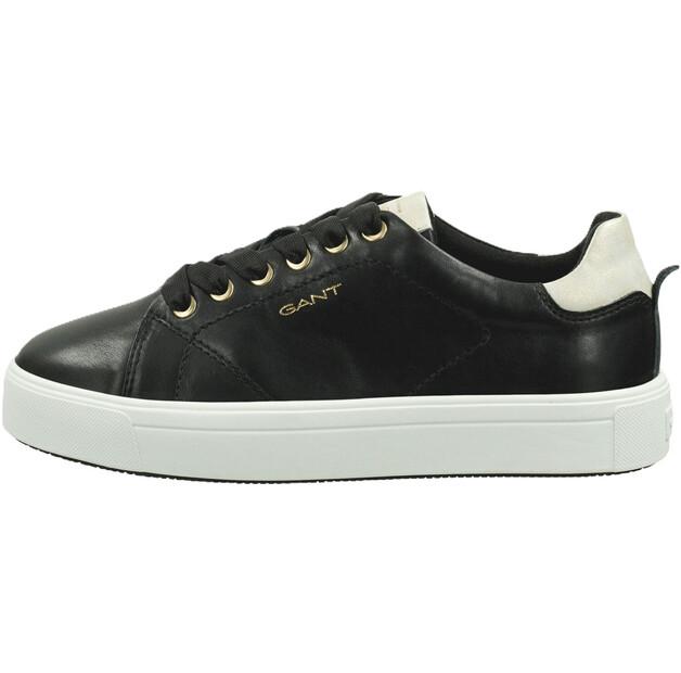 Кроссовки GANT G00 EU 38