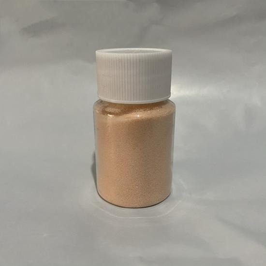 Κιτ Ζωγραφικής με Άμμο Cloisonné: 72 Χρώματα, Μπουκαλάκια 50g για Χειροτεχνία Enamel & Παιδικά Έργα