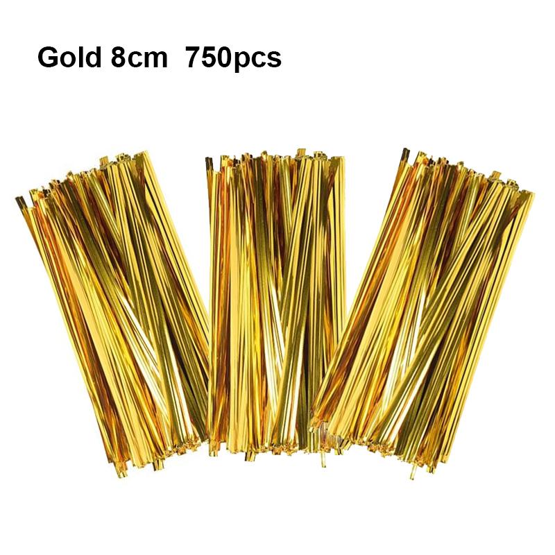 50/100 peças de sacos de celofane transparentes, sacos plásticos opp transparentes, pirulitos de doces, biscoitos, sacos de embrulho para presente, suprimentos de panificação para lembrancinhas de festa