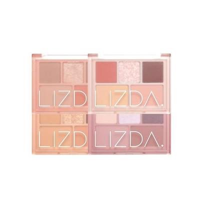 Paleta nálady 5g
