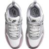 Nike Air Max 1 EasyOn PS Summit White Pink Παιδικά Αθλητικά Παπούτσια Wolf-Grey Dark-Smoke-Grey DZ3308-115