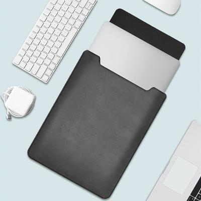 Tašky pre gadgety – Tašky na notebooky
