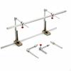 Grand Piano Adjustment Frame Aluminum Alloy Regulation Jig Professional Musical