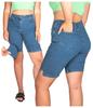 Hosen & Röcke – Shorts
