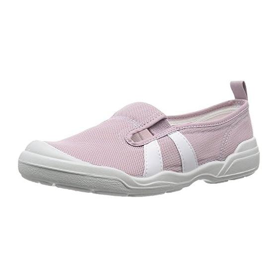 MoonStar (Moonstar) Unisex Adult Made in Japan 2E Men s Women s MS Adult Nou Wabaki 01 Shoes