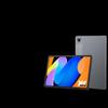 Lenovo Xiaoxin Pad 11 2025 11-дюймовий планшет 2-в-1 (версія CN)