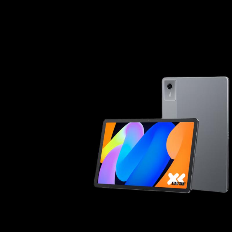 

Lenovo Xiaoxin Pad 11 2025 11-дюймовий планшет 2-в-1 (версія CN)