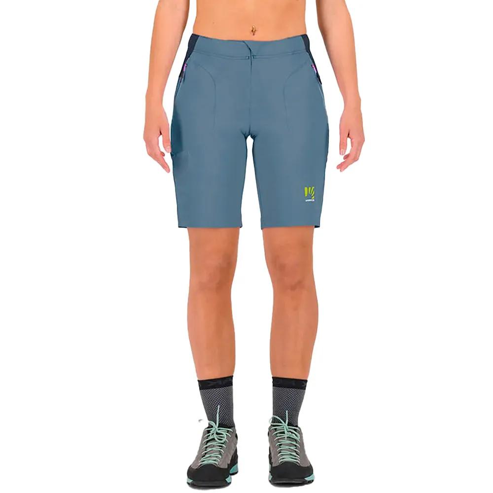 

Karpos Шорты Roccia 38