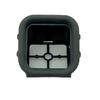 JONR Original ED20 Pro Wet Dry Vacuum Accessories HEPA Sponge Filter Dirty Water Tank Cover / Dust Bucket Spare Parts Optional