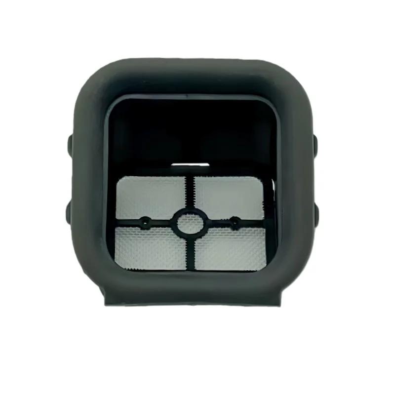 JONR Original ED20 Pro Wet Dry Vacuum Accessories HEPA Sponge Filter Dirty Water Tank Cover / Dust Bucket Spare Parts Optional