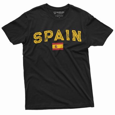 Topp – T-shirts